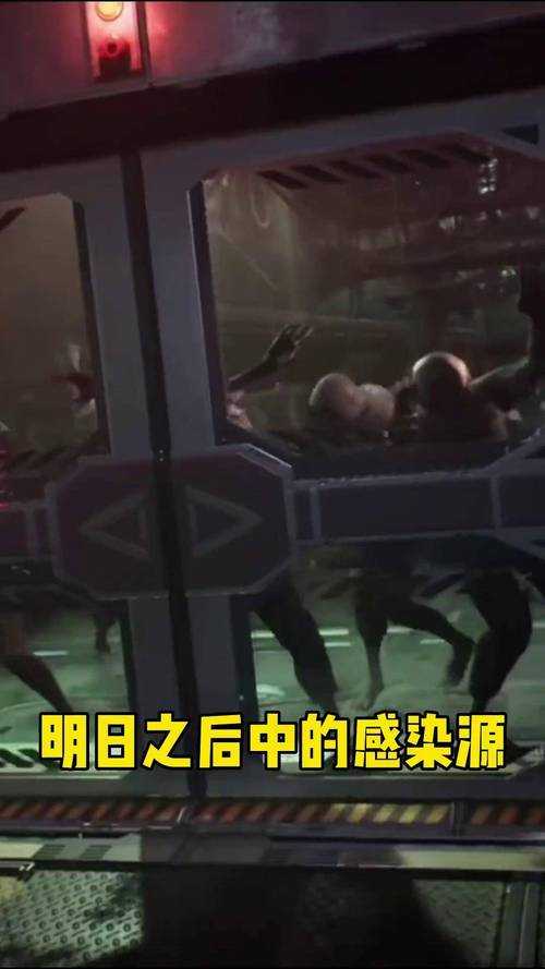 海姆达尔明日之后e系列,狙击枪 系列 达尔