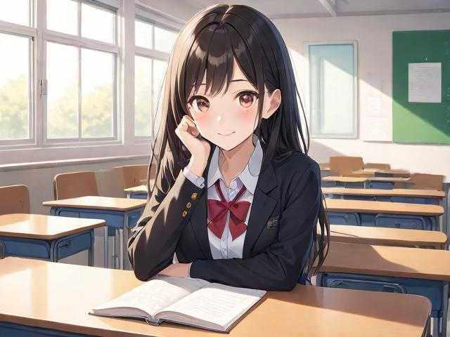 学生健康问题 学生健康问题