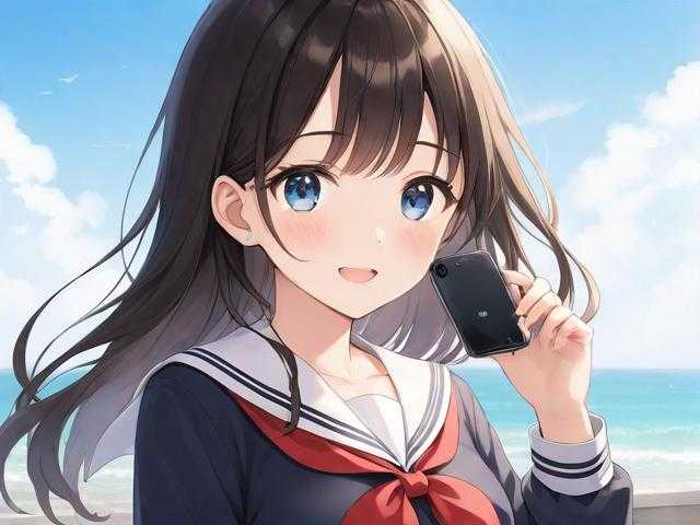 海安地区手机用户如何保护个人信息不被滥用