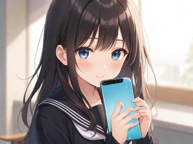 海安手机用户应如何设置手机以延长电池寿命