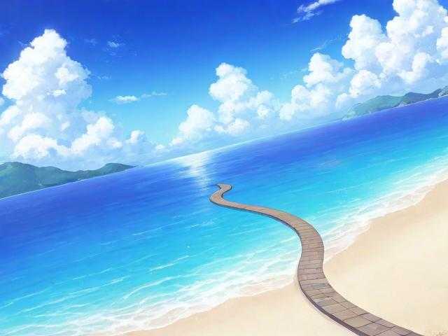 海客手机倒闭后的技术创新路径：研发重点