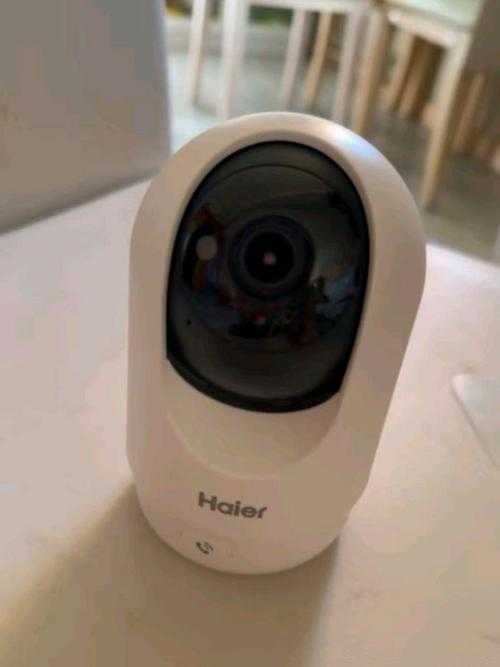 海尔手机官方网:海尔手机的摄像头像素如何