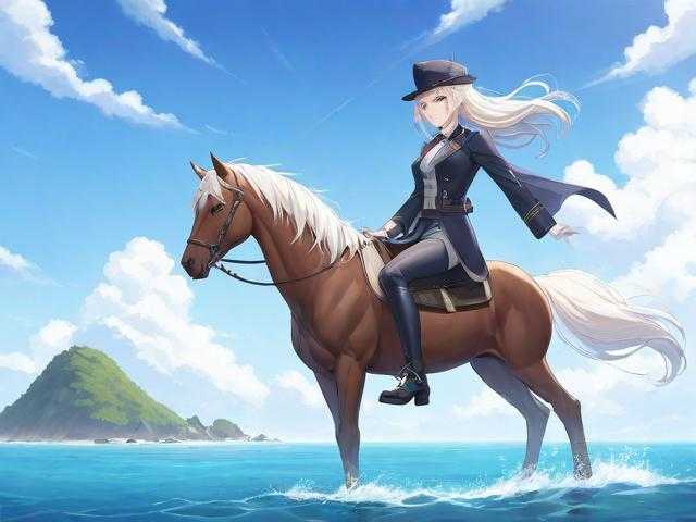 海岛刷马点和平精英怎么刷 地图 概率 精英