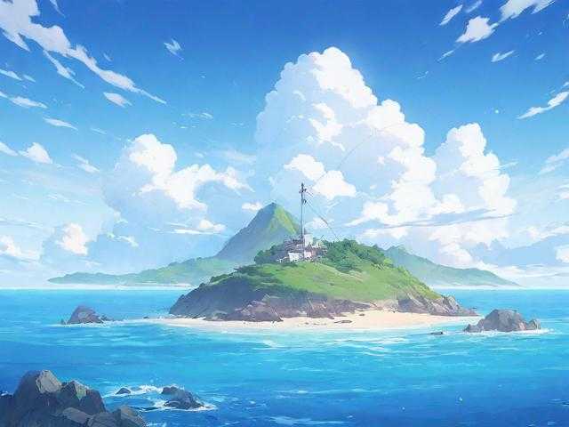 海岛和平精英全程直播怎么开