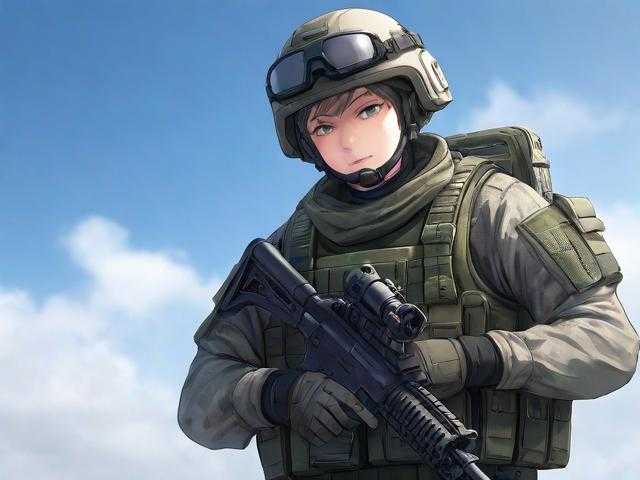 海岛大师兄和平精英ID