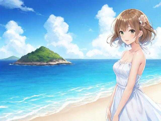 海岛大师兄和平精英图片