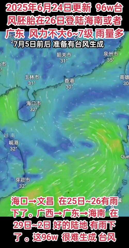 台风丹娜丝生成背景