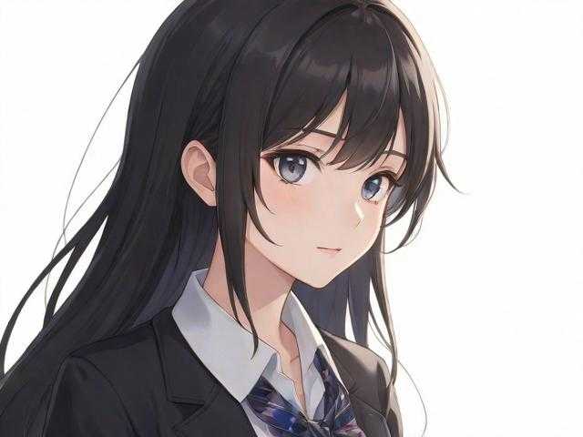 美国1200万医保用户面临断保危机，普通人该咋办？