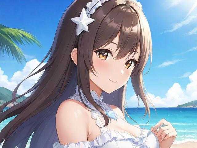 海岛明星和平精英俱乐部