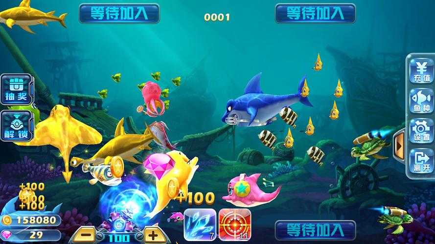 海岛猎人游戏攻略:如何利用环境因素进行偷袭或伏击