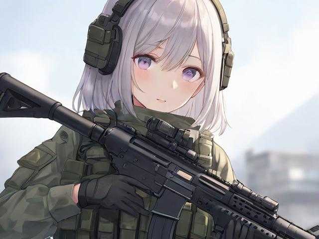 海岛第一纯女和平精英ID
