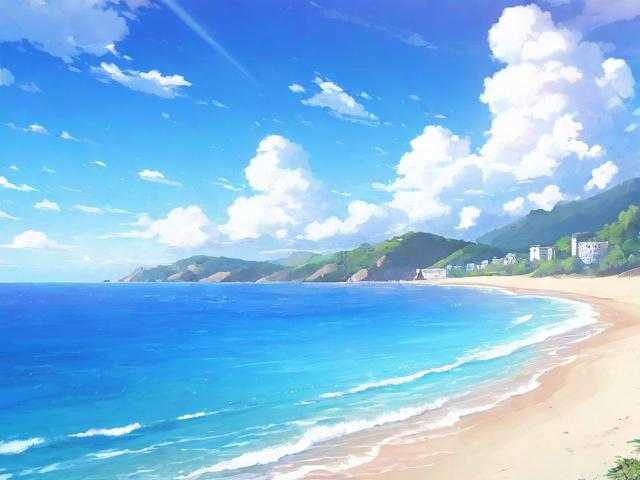海岸线小说网-海量精品小说免费阅读