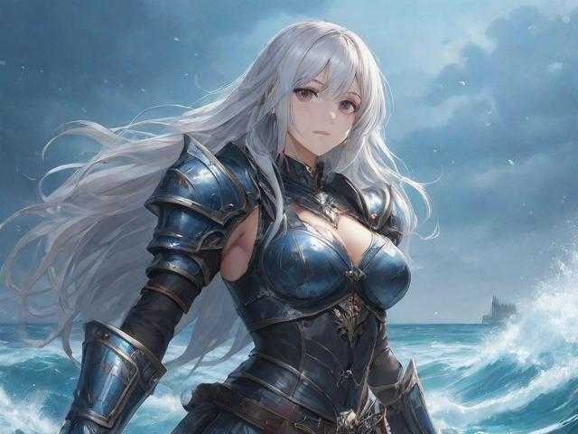 海巫技能在魔兽争霸战役中的冷却时间管理技巧是什么