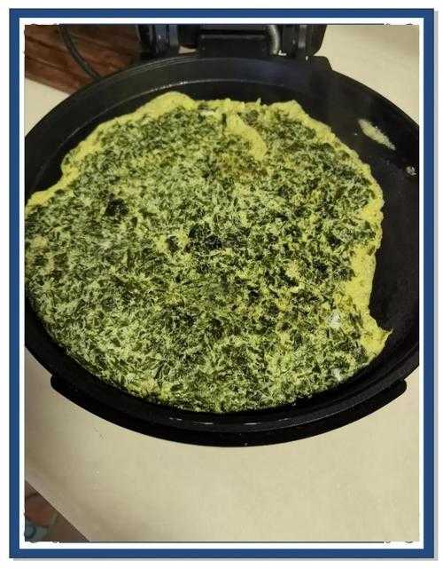 海带和紫菜蛋仔派对哪个好吃,紫菜 海带,海带