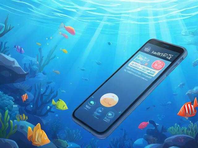 海底捞手机支付安全提示：防止欺诈的措施