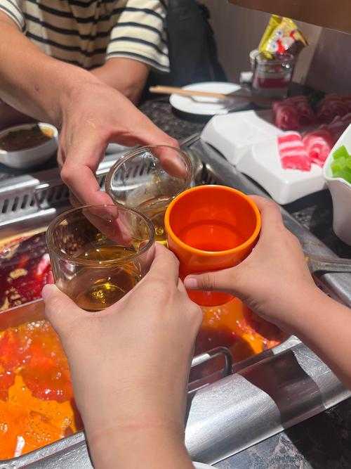 海底捞蛋仔派对杯子,杯子 海底捞 海底捞