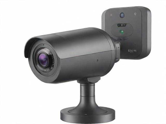 海康威视DH-NVR4116HS-HD 16路4K网络硬盘录像机