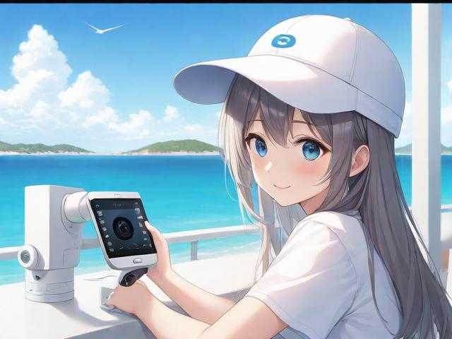 海康威视手机端实时查看监控画面的快速入门