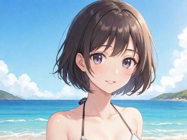 海康威视手机软件的社区交流平台使用技巧