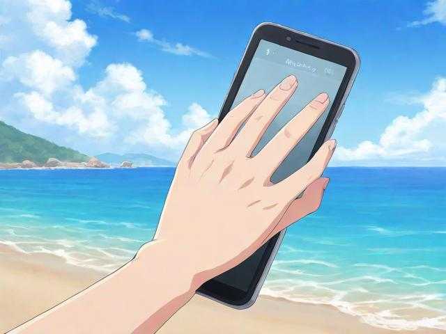 海康手机客户端设置实用技巧：节省存储空间