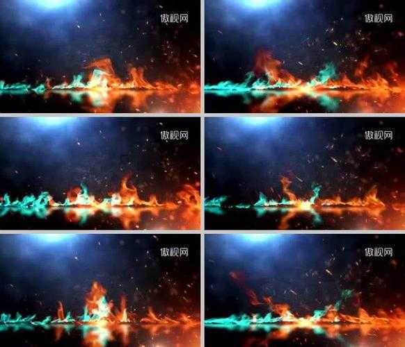 海彤战赢最新章:巅峰对决震撼更新