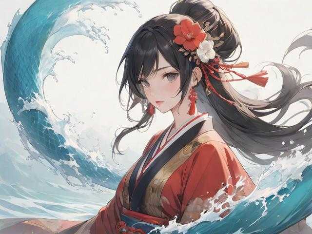 海忍阴阳师现在还能抽吗 概率 活动，阴阳师