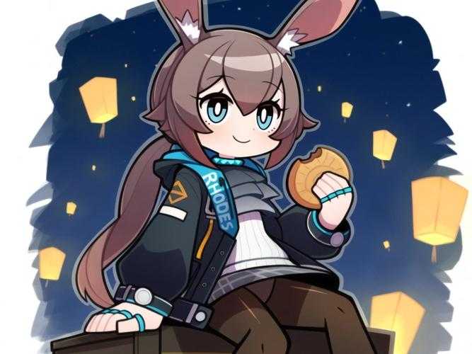 海愿钢琴明日方舟