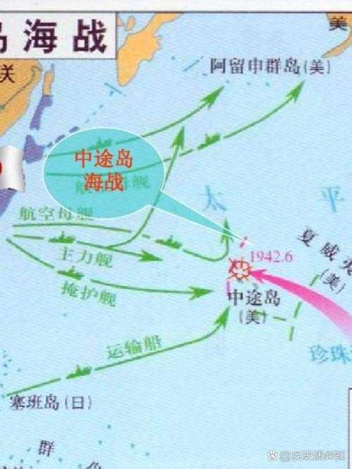 海战地图地图变化适应:调整战术以应对地图变化