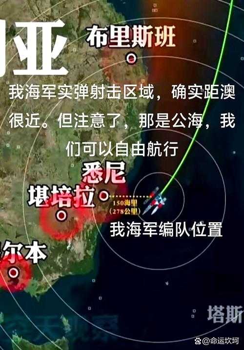 海战策略：如何有效运用船只进行外交互动