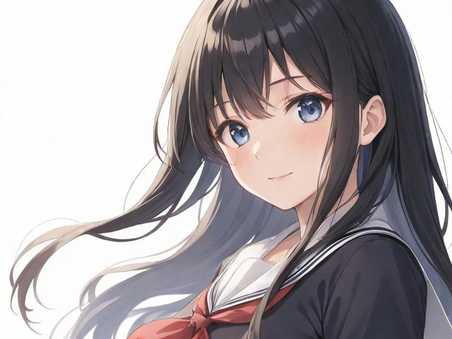 从提供的信息中，我提炼出以下关键洞察和潜在问题分析：