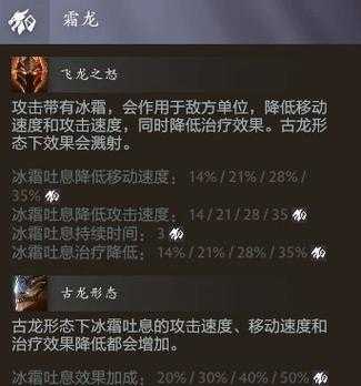 海明DOTA游戏攻略:高效使用物品和符文