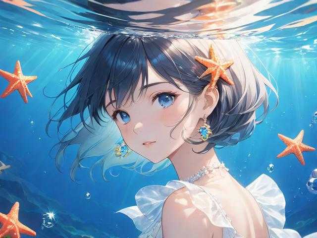 海星版的我的世界