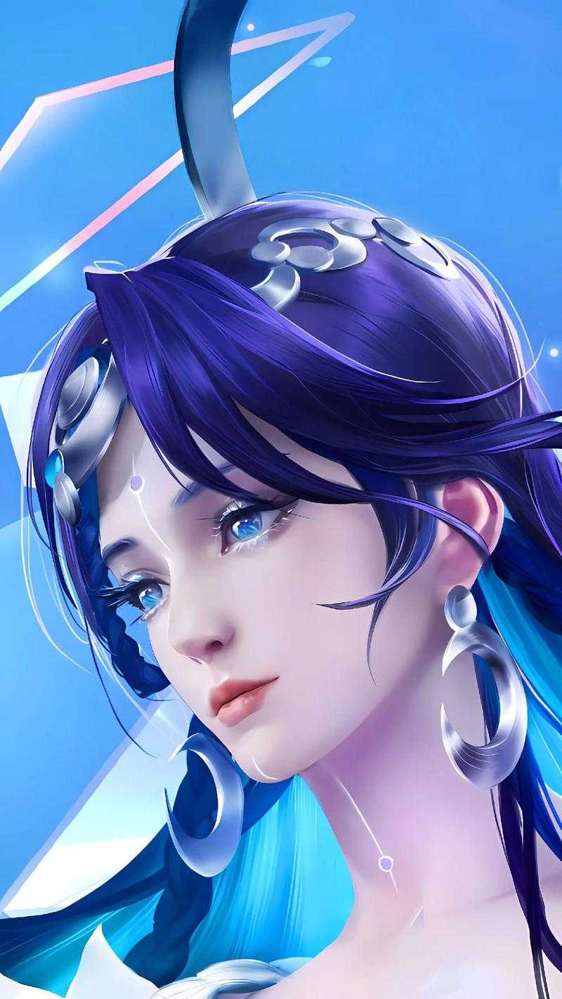 海月新皮肤和阴阳师哪个好 海月,阴阳师,皮肤