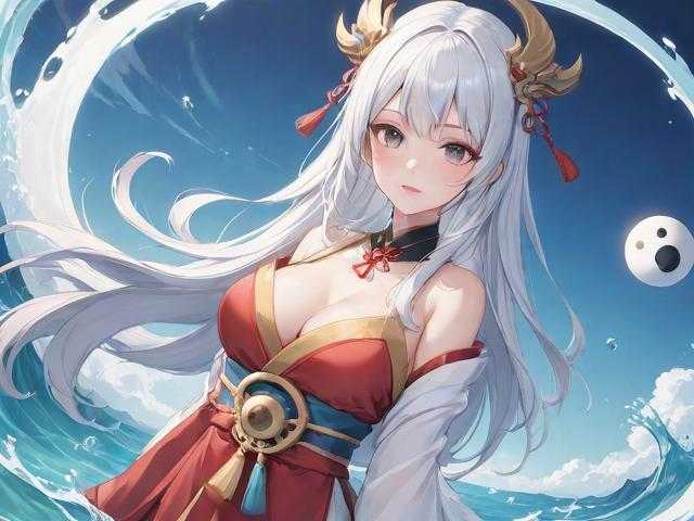 海月新皮肤和阴阳师哪个好