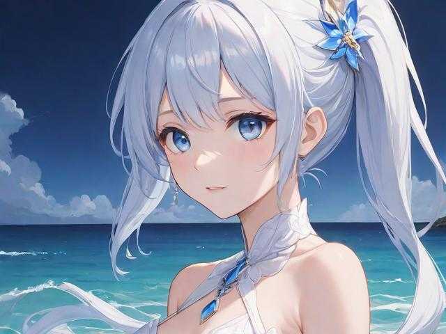 海月最强连招技巧 实战秒人必备