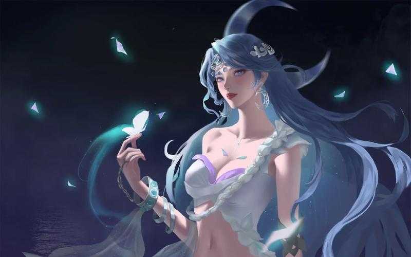 海月服装全系列无遮挡高清图集