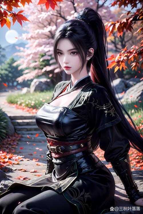 海棠NPC:我在18游戏当女主的那些年