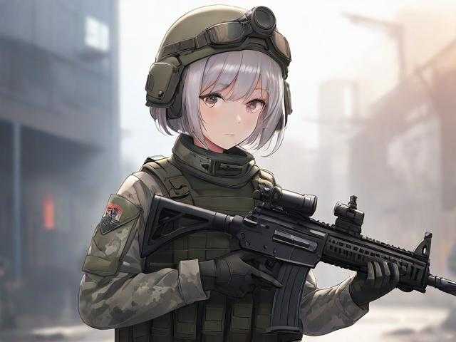 海棠id和平精英ID