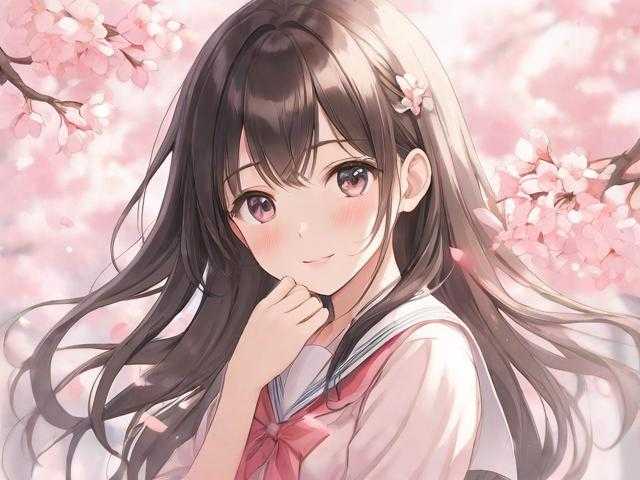 海棠书屋-无弹窗小说阅读网_海量正版免费在线阅读