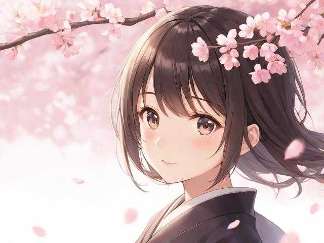 海棠书屋_自由小说免费阅读平台海量热门原创佳作全集
