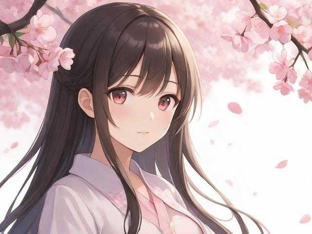 海棠书屋安卓新版-海量小说免费阅读