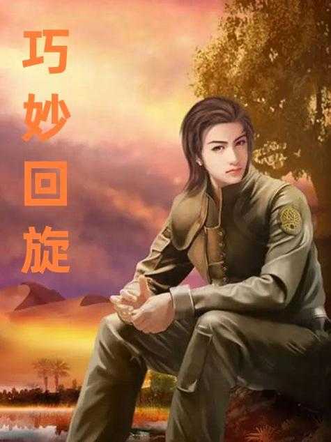 海棠书屋官网-正版小说在线阅读平台
