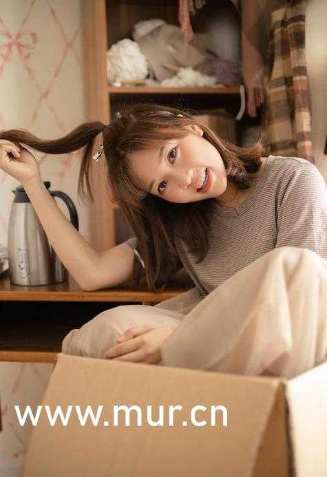 海棠书屋御宅屋-全网小说免费阅读无弹窗