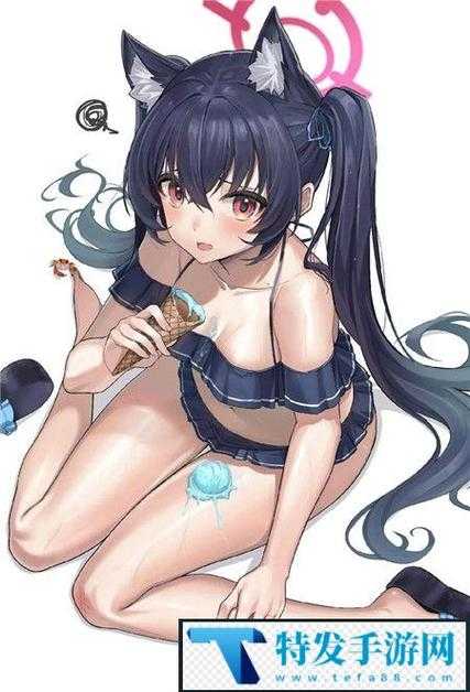 海棠小说入口myhtlmebook下载-在线阅读资源