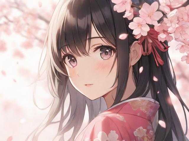 海棠小说网-全本免费小说在线阅读，精选4千部好书