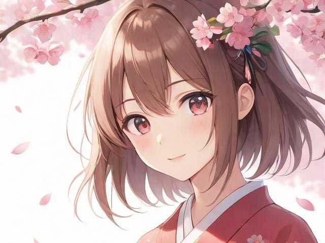 海棠文学城-原创小说在线阅读平台