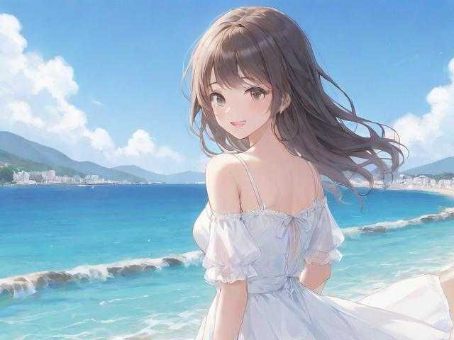海棠文学城app官方下载-最新版本免费安装