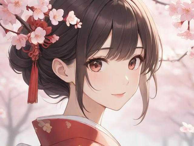海棠文学城免费版下载-正版小说阅读app