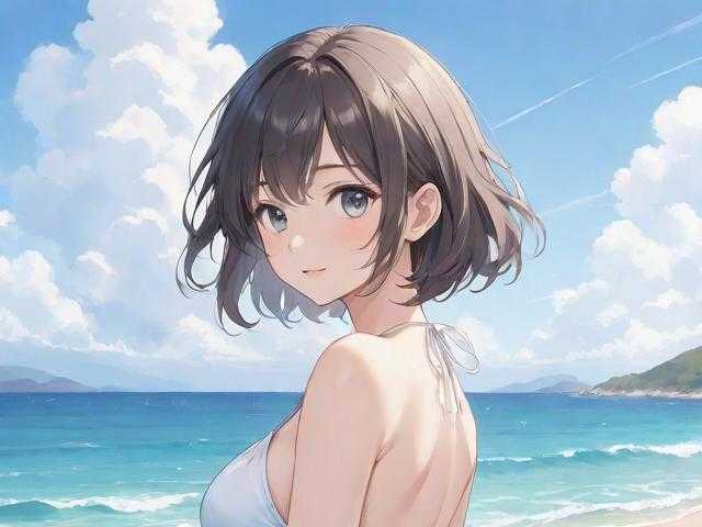 海棠文学城入口-最新网址登录与阅读指南