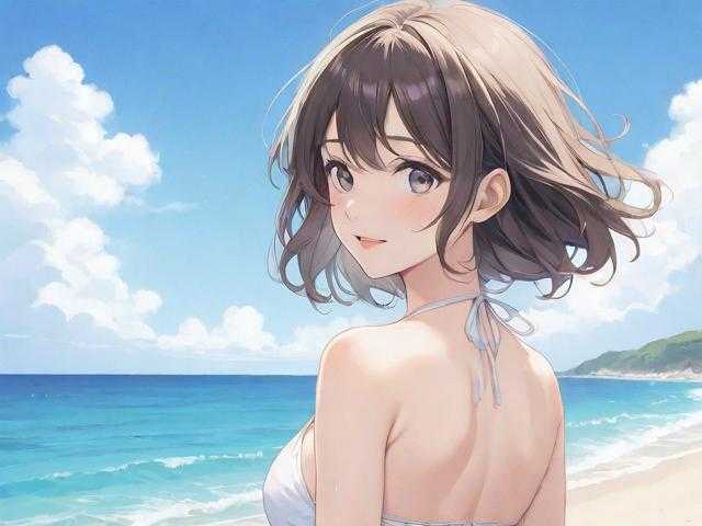 海棠文学城在线阅读入口-最新官方正版